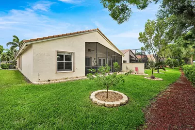 12095 Roma Road, Boynton Beach, FL 33437 - Photo 30