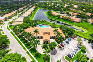 12095 Roma Rd, Boynton Beach, FL 33437 - Photo 40