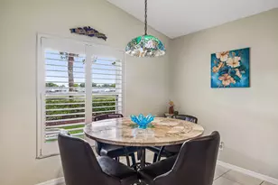 12095 Roma Rd, Boynton Beach, FL 33437 - Photo 14
