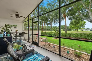 12095 Roma Rd, Boynton Beach, FL 33437 - Photo 4