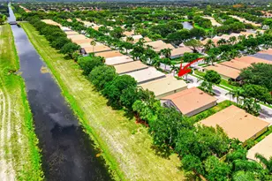 12095 Roma Rd, Boynton Beach, FL 33437 - Photo 36
