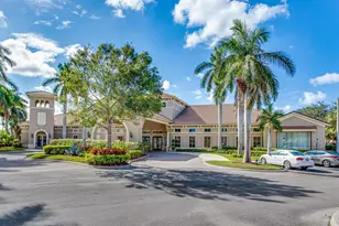 12095 Roma Rd, Boynton Beach, FL 33437 - Photo 44