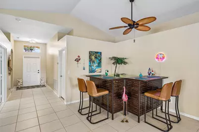 12095 Roma Road, Boynton Beach, FL 33437 - Photo 10