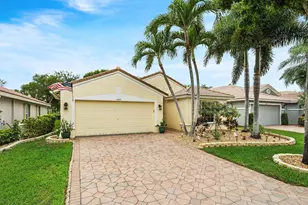 12095 Roma Rd, Boynton Beach, FL 33437 - Photo 28