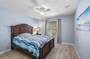 12095 Roma Rd, Boynton Beach, FL 33437 - Photo 24