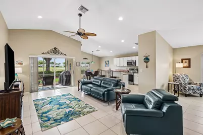 12095 Roma Road, Boynton Beach, FL 33437 - Photo 6