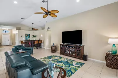 12095 Roma Road, Boynton Beach, FL 33437 - Photo 8