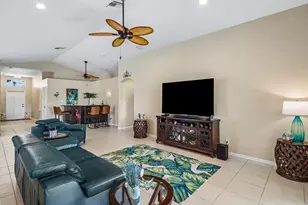 12095 Roma Rd, Boynton Beach, FL 33437 - Photo 8