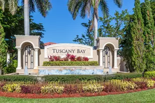 12095 Roma Rd, Boynton Beach, FL 33437 - Photo 42
