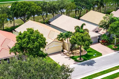 12095 Roma Road, Boynton Beach, FL 33437 - Photo 2
