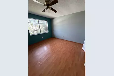 104 W Swan Pkwy Parkway W, Royal Palm Beach, FL 33411 - Photo 2