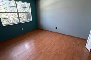 104 W Swan Pkwy Parkway W, Royal Palm Beach, FL 33411 - Photo 2