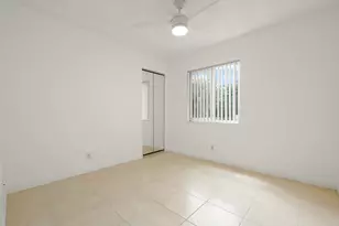4709 Sable Pine Cir, West Palm Beach, FL 33417 - Photo 8