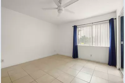 4709 Sable Pine Circle #B1, West Palm Beach, FL 33417 - Photo 6