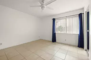 4709 Sable Pine Cir, West Palm Beach, FL 33417 - Photo 6