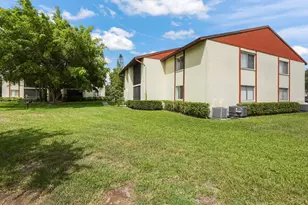 4709 Sable Pine Cir, West Palm Beach, FL 33417 - Photo 14