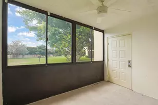 4709 Sable Pine Cir, West Palm Beach, FL 33417 - Photo 12