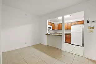 4709 Sable Pine Cir, West Palm Beach, FL 33417 - Photo 2
