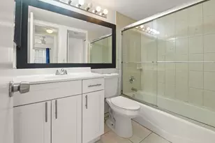 4709 Sable Pine Cir, West Palm Beach, FL 33417 - Photo 8