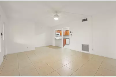 4709 Sable Pine Circle #B1, West Palm Beach, FL 33417 - Photo 1