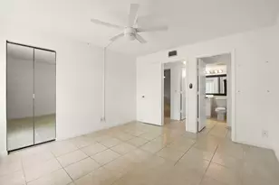 4709 Sable Pine Cir, West Palm Beach, FL 33417 - Photo 6