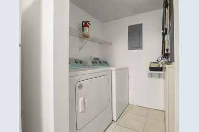 4709 Sable Pine Circle #B1, West Palm Beach, FL 33417 - Photo 4