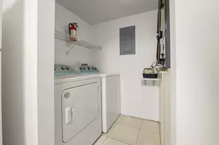 4709 Sable Pine Cir, West Palm Beach, FL 33417 - Photo 4