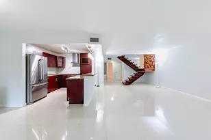 9701 N New River Canal Rd, Plantation, FL 33324 - Photo 6