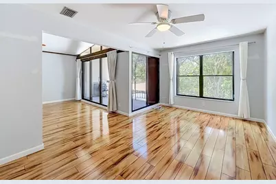 9701 N New River Canal Road #108b, Plantation, FL 33324 - Photo 28