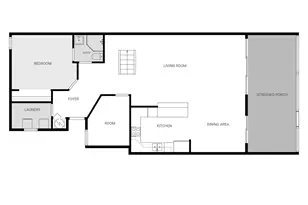 9701 N New River Canal Rd, Plantation, FL 33324 - Photo 44