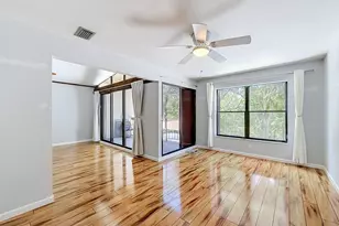 9701 N New River Canal Rd, Plantation, FL 33324 - Photo 28