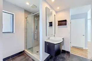 9701 N New River Canal Rd, Plantation, FL 33324 - Photo 30