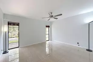 9701 N New River Canal Rd, Plantation, FL 33324 - Photo 22