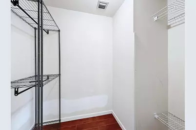9701 N New River Canal Road #108b, Plantation, FL 33324 - Photo 38