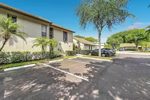 9701 N New River Canal Rd, Plantation, FL 33324 - Photo 40