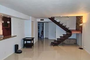 9701 N New River Canal Rd, Plantation, FL 33324 - Photo 20