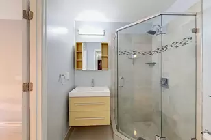 9701 N New River Canal Rd, Plantation, FL 33324 - Photo 12