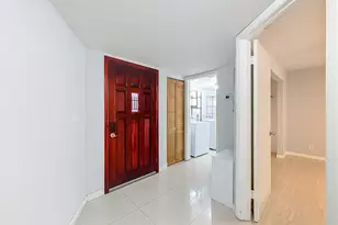 9701 N New River Canal Rd, Plantation, FL 33324 - Photo 2