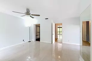 9701 N New River Canal Rd, Plantation, FL 33324 - Photo 20