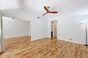 9701 N New River Canal Rd, Plantation, FL 33324 - Photo 24