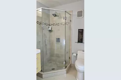 9701 N New River Canal Road #108b, Plantation, FL 33324 - Photo 2