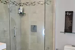 9701 N New River Canal Rd, Plantation, FL 33324 - Photo 2