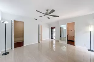 9701 N New River Canal Rd, Plantation, FL 33324 - Photo 20