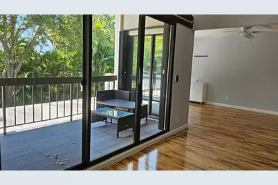 9701 N New River Canal Road #108b, Plantation, FL 33324 - Photo 22