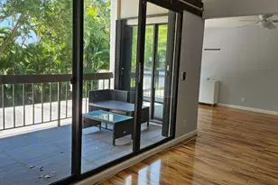 9701 N New River Canal Rd, Plantation, FL 33324 - Photo 22
