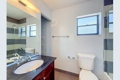 9701 N New River Canal Road #108b, Plantation, FL 33324 - Photo 24