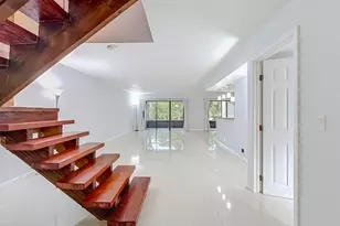 9701 N New River Canal Rd, Plantation, FL 33324 - Photo 4