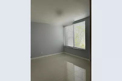 9701 N New River Canal Road #108b, Plantation, FL 33324 - Photo 14