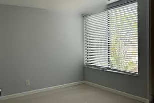 9701 N New River Canal Rd, Plantation, FL 33324 - Photo 14