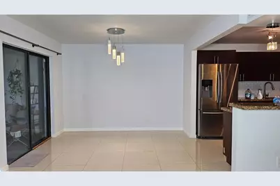 9701 N New River Canal Road #108b, Plantation, FL 33324 - Photo 6